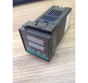 Контроллер температуры REXD-C100 для PFS-DD