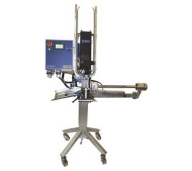 International Clip srl