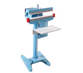 Ножные запайщики пакетов