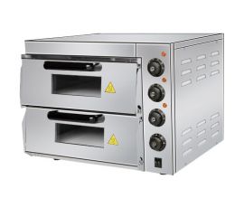 Печи для пиццы