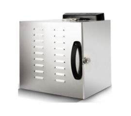 Дегидраторы