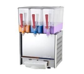 Сокоохладители