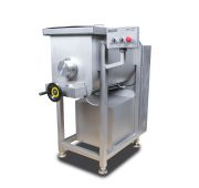 Фаршемес открытого типа JB-150