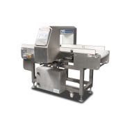Металлодетектор конвейерного типа IMD-IIS-5025