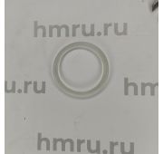Уплотнительное кольцо на дозирующий поршень для PPF/LPF-500 стандартное (Ø60 мм)