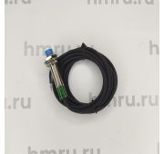 Концевой выключатель для HVC-510T/2A