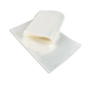 Вакуумные пакеты 250*350 (70мкм) РЕТ/РЕ насечка