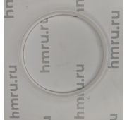 Уплотнительное кольцо PTFE на дозирующий поршень для PPF/LPF-5000