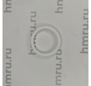 Уплотнительное кольцо PTFE на дозирующий поршень для LPF/PPF-1000