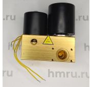 Электромагнитный клапан комбинированный для HVC-510,610/2SA