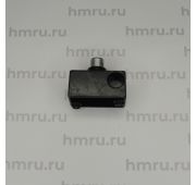 Держатель колеса тиснения для FR/FRB/FRBM-770/810/980