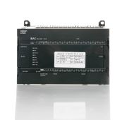 PLC контроллер для BSF-5640LG