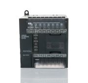 PLC контроллер для DXDK-40II