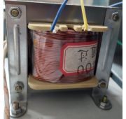 Трансформатор для SFTD-600