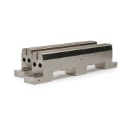 Комплект запаечных губок для DXDZ-450X