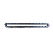Цепь привода транспортера для FRBM-810l