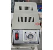 Корпус трансформатора для FRT-600