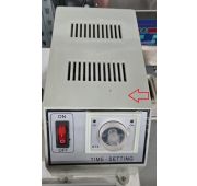 Корпус трансформатора для FRT-1000