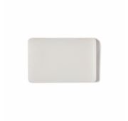 Силиконовая подушка для HP-280 (60×40×3,5)