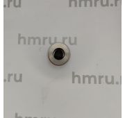 Поршень с кольцами (PTFE) для LPF/PPF-100(T)