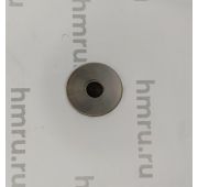 Поршень с кольцами (PTFE) для LPF/PPF-250(T)