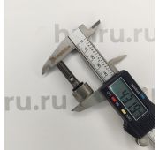 Сливной обратный клапан для вакуумного насоса XDZ-020