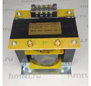 Трансформатор нагрева BK-600/220V (HVC-510, DZ-800W)
