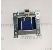Трансформатор нагрева для HVC-260T/1A