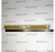 Эпоксидная планка в сборе для DZ-400/2T