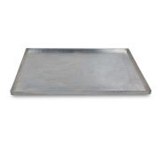 Противень алюминиевый 600*400*30 для HEB