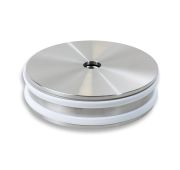 Поршень с кольцами (PTFE) для PPF-5000T