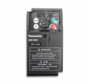 Преобразователь частоты 400 Вт для DXDZ-250B ТС
