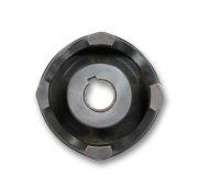 Формующая матрица JGT-60 (90*50*8, 10-12 гр.) HZ