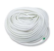 Чулок на рольганг из стекловолокна для BS-3020A/BS-4525A/BS-4535LA/BS-6535LA (50 м.)