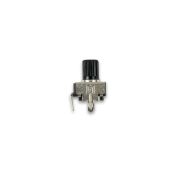 Переменный резистор для HRS-255