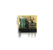 Промежуточное реле для QD4095
