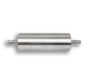 Валки тестораскаточные для YP-350 (нерж., комплект из 2 шт)