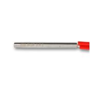 ТЭН 6*65/120Вт/36В продольной запайки для DXDK-100 NEW