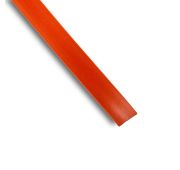 Резиновая планка под нихром для PFS-450*2