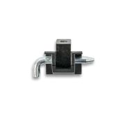 Скоба для HL-1650 NEW
