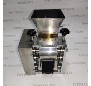 Формующая голова для JGL-120 (84*56*6, 16-18g)