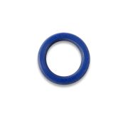 Уплотнительное кольцо насоса откачки последней капли для PPF-5000 (d 35 mm)