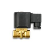 Электромагнитный клапан 2W050-15 DC24V для FRP-1120WH