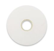 Бумажная лента L-150m W-19,4+/-0.2mm