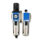 Блок подготовки воздуха GFC300-10-F1(G3/8) для BSF-5640LG