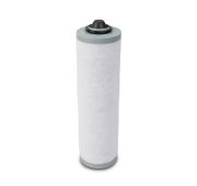 Воздушный фильтр для вакуумной помпы Hong Yi R 040, 40 м³/ч  для CGN208-D
