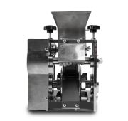 Формующая голова для JGL-135-6A HZ (прямоугольник 90*50, 25 г)