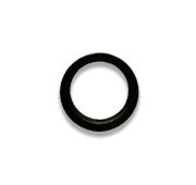 Фиксатор втулки Ø35*Ø26*12 мм сердечника красящего ролика для MY-300/420A