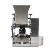 Формующая голова для JGT-60 (90*50*8, 12-14g, ) HZ