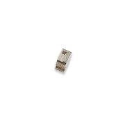 Литера «Г» для MY-300A/MY-420A (8PT тип T)